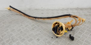 Датчик уровня топлива BMW 1-series (E87) 7 190 944 Датчик уровня топлива BMW 1-series (E87) 7 190 944