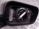 Зеркало наружное правое BMW 3-series (E46) 51 16 8 245 128