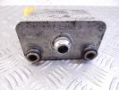 Теплообменник АКПП BMW X5-series (E53) 17 20 7 500 754