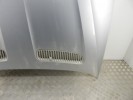 Капот BMW X5-series (E53) 41 61 7 121 102