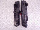 Кассета радиаторов BMW 3-series (E90/91/92) 17 10 7 524 912