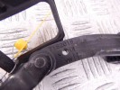 Ограничитель открывания двери задней BMW 5-series (F10/11) 51 22 7 182 019