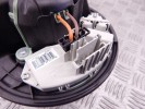 Моторчик печки BMW 3-series (E90/91/92) 64 11 6 933 663