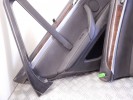 Обшивка двери (дверная карта) комплект BMW X5-series (E70) 51 41 9 133 493