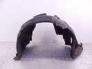 Защита арок передняя правая (подкрылок) BMW 3-series (E90/91/92) 51 71 7 059 377
