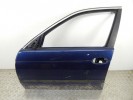 Дверь передняя левая BMW 5-series (E39) 41 51 8 216 817