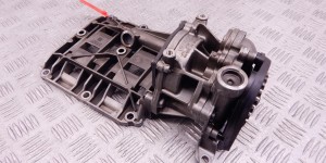 Насос масляный BMW 3-series (E90/91/92) 11 41 7 798 014 Насос масляный BMW 3-series (E90/91/92) 11 41 7 798 014
