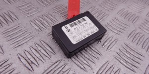 Датчик дождя BMW 3-series (E46) 61 35 6 923 954