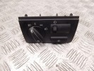 Переключатель света BMW X5-series (E53) 61 31 6 909 777