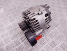 Генератор BMW 5-series (E60/61) 12 31 7 546 284