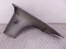 Крыло переднее левое BMW 3-series (E90/91/92) 41 35 7 133 227