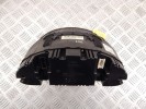 Щиток приборов (приборная панель) BMW 3-series (E46) 62 11 6 911 286