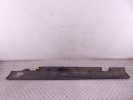 Накладка на порог BMW 3-series (E46) 51 71 8 209 756