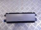 Пепельница BMW X5-series (E53) 51 16 8 402 967