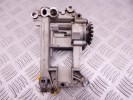 Насос масляный LAND-ROVER RANGE ROVER(2002-2005) 11 41 7 789 838