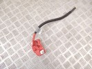 Плюсовой провод аккумулятора BMW X5-series (E70) 61 12 9 115 449