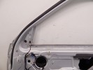 Дверь передняя правая BMW X5-series (E70) 41 51 7 211 424