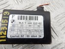 Датчик дождя BMW 1-series (E87) 61 35 9 124 112