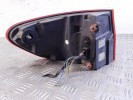 Фонарь задний правый BMW 5-series (F10/11) 63 21 7 203 234