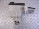 Бачок омывателя BMW X5-series (E53) 61 67 8 252 738