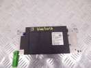 Блок Bluetooth BMW i3-series (I01) 84 10 9 341 810