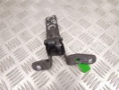 Петля крышки багажника BMW X5-series (E70) 41 62 7 170 921