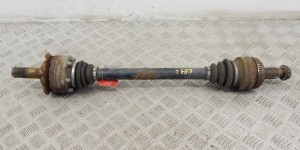 Полуось задняя (приводной вал, ШРУС) BMW X3-series (E83) 33 21 3 428 179