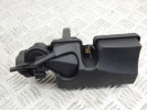 Исполнительный узел DISA BMW 3-series (E46) 11 61 7 502 269