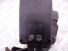 Замок ремня безопасности BMW X5-series (E53) 72 11 8 402 694
