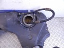Бак топливный BMW 5-series (E39) 16 14 6 752 365