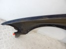 Крыло переднее правое BMW 3-series (E46) 41 35 8 240 406