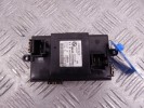 Сопротивление печки BMW 7-series (F01/02) 64 11 9 203 323