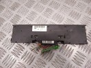 Блок кнопок BMW 5-series (E39) 61 31 8 373 711