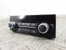 Блок управления печки/климат-контроля BMW 7-series (F01/02) 9237120