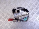 Корпус масляного фильтра BMW 3-series (E46) 11 42 7 508 966