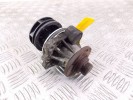 Помпа BMW X5-series (E53) 1731741