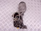 Корпус масляного фильтра BMW 5-series (E60/61) 11 42 1 713 838
