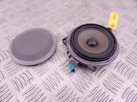 Динамик двери передней левой BMW 3-series (E90/91/92) 65 12 4 151 736