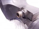 Бачок расширительный BMW 3-series (E46) 17 13 7 787 039