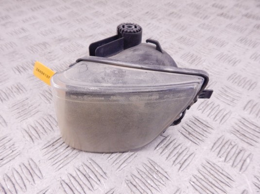 Фара противотуманная левая BMW 7-series (F01/02) 63 17 7 182 195