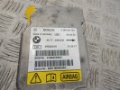 Блок AirBag BMW X5-series (E53) 65 77 6 962 530