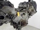 Двигатель BMW X5-series (E53) 11 00 0 427 238