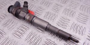 Форсунка BMW X5-series (E53) 13 53 7 789 661