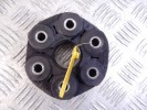 Муфта кардана BMW X5-series (E53) 26 11 7 503 159