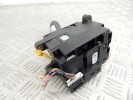 Кулиса BMW 7-series (F01/02) 61 31 9 218 102