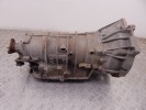 КПП автоматическая (АКПП) BMW 3-series (E46) 24 00 7 531 412