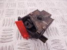 Замок капота BMW 5-series (E39) 51 23 8 203 859