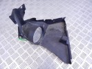 Пластик моторного отсека BMW 5-series (E39) 51 71 8 187 497