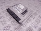 Блок управления двигателем BMW 3-series (E46) 12 14 7 508 292