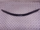Уплотнитель капота BMW 3-series (F30/31) 51 76 7 239 146